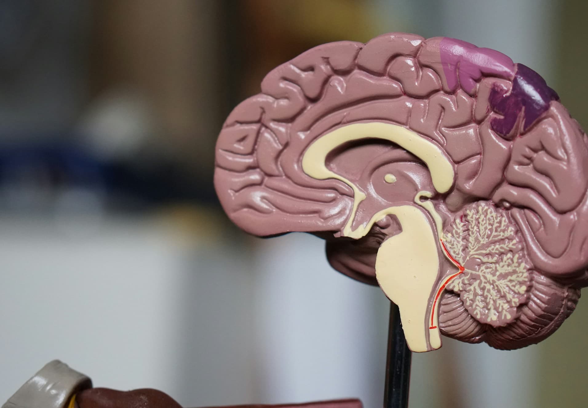 Package hero background